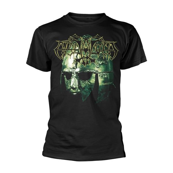 Enslaved T-Shirt - Vikingligr Veldi | Buy Now For 24.99 – Rocksax