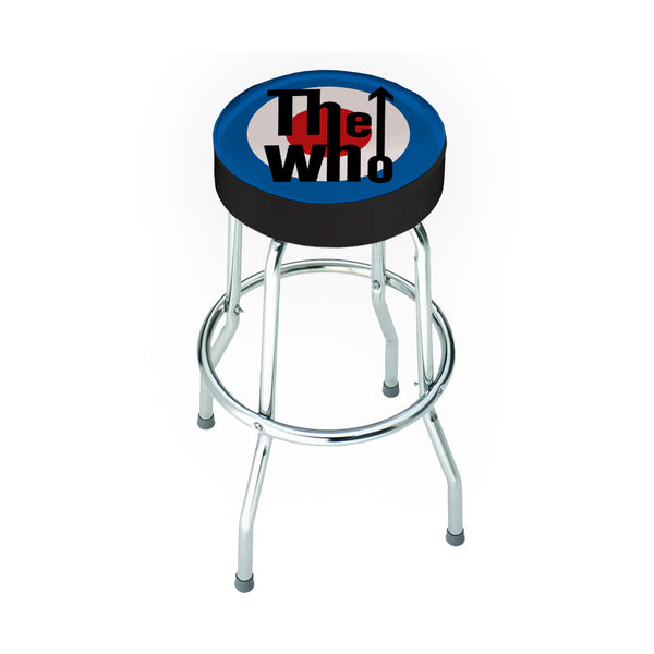 Ghost store stools target