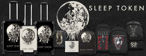 Sleep Token