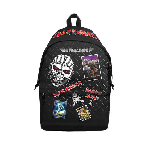 Daypack