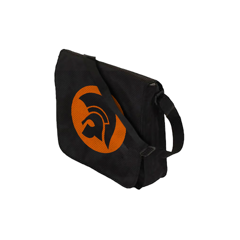 Rocksax Trojan Flap Top - Helmet