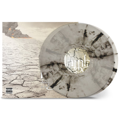 Lamb of God LP - Resolution | Buy Now For 59.99