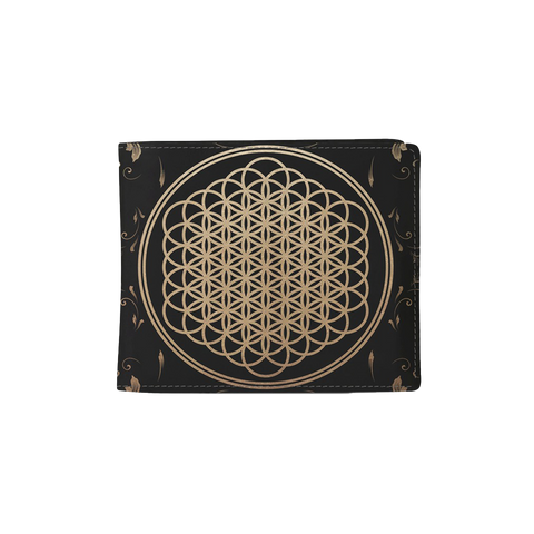 SP BMTH