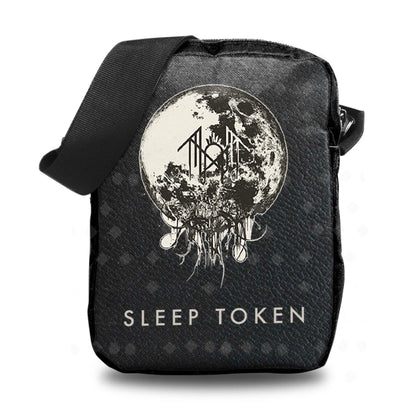 zination sleep token