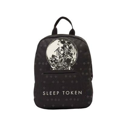 zination sleep token