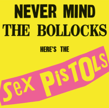 RSX - Sex Pistols - Premium Backpack
