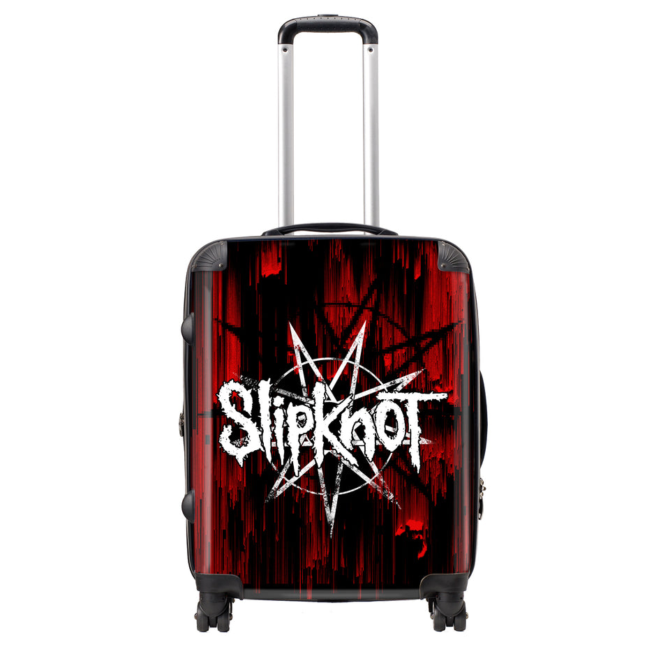 Slipknot army backpack, Slipknot merchandise, rucksack, ... | Band merch,  Band merchandise, Band tshirts