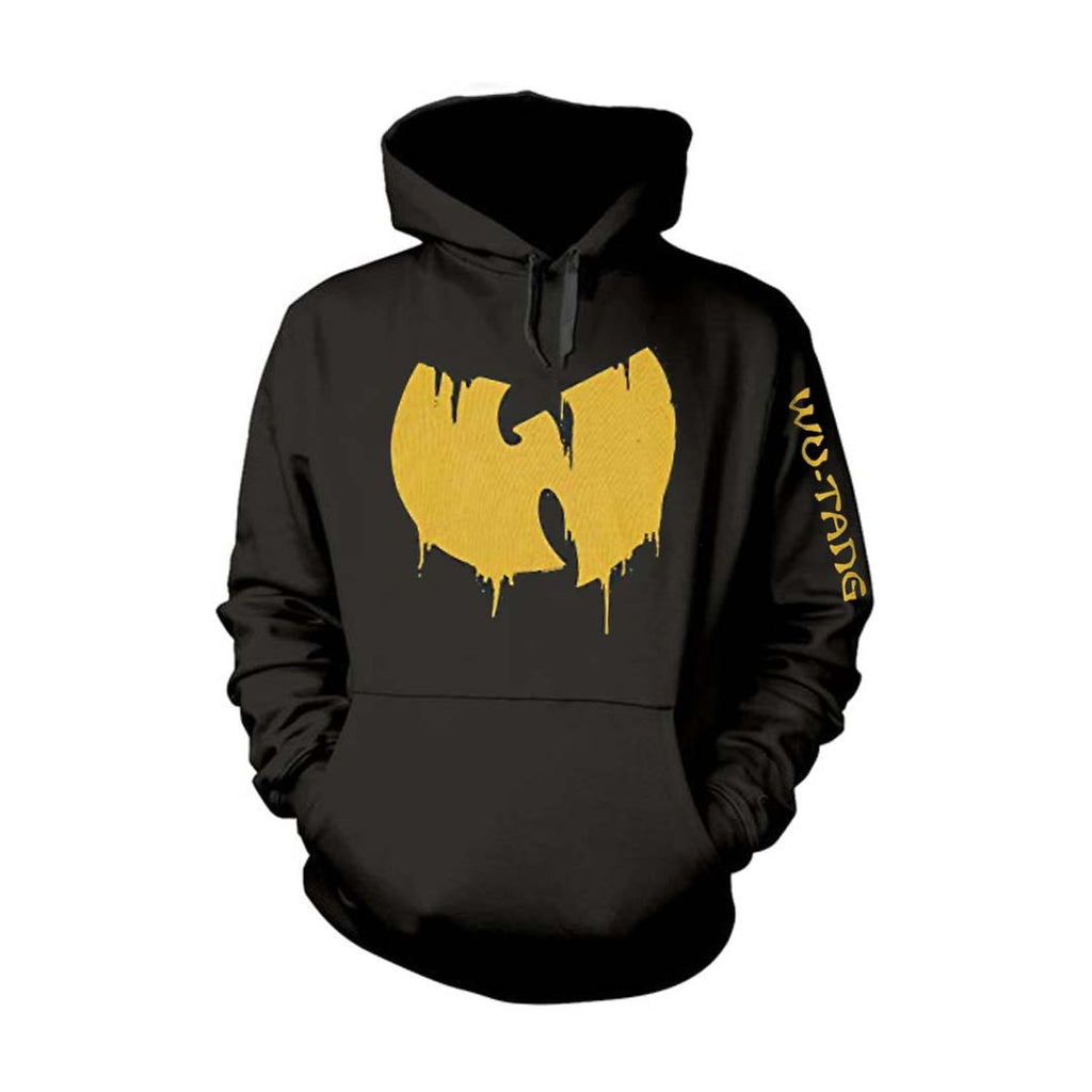 Wu Tang – Rocksax - Official Music Merchandise